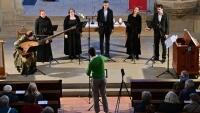 BohemiaCantatSacra Musica 3
